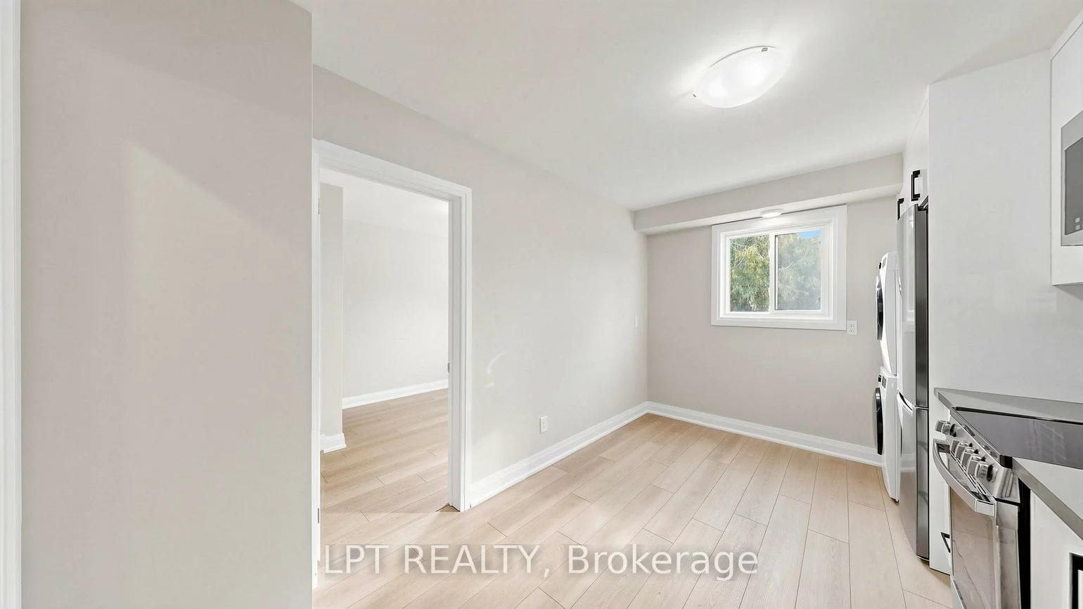 477a, Cosburn, Danforth Village-East York, Toronto