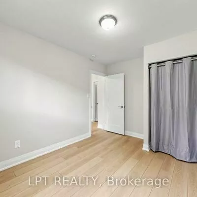 477a, Cosburn, Danforth Village-East York, Toronto