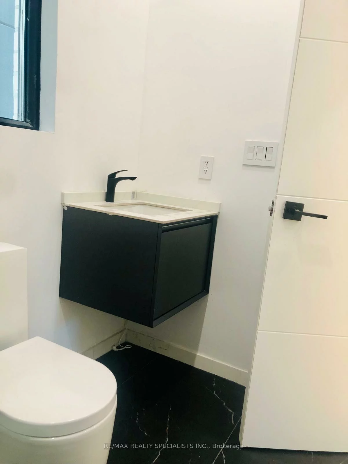 65, Bexhill, Clairlea-Birchmount, Toronto