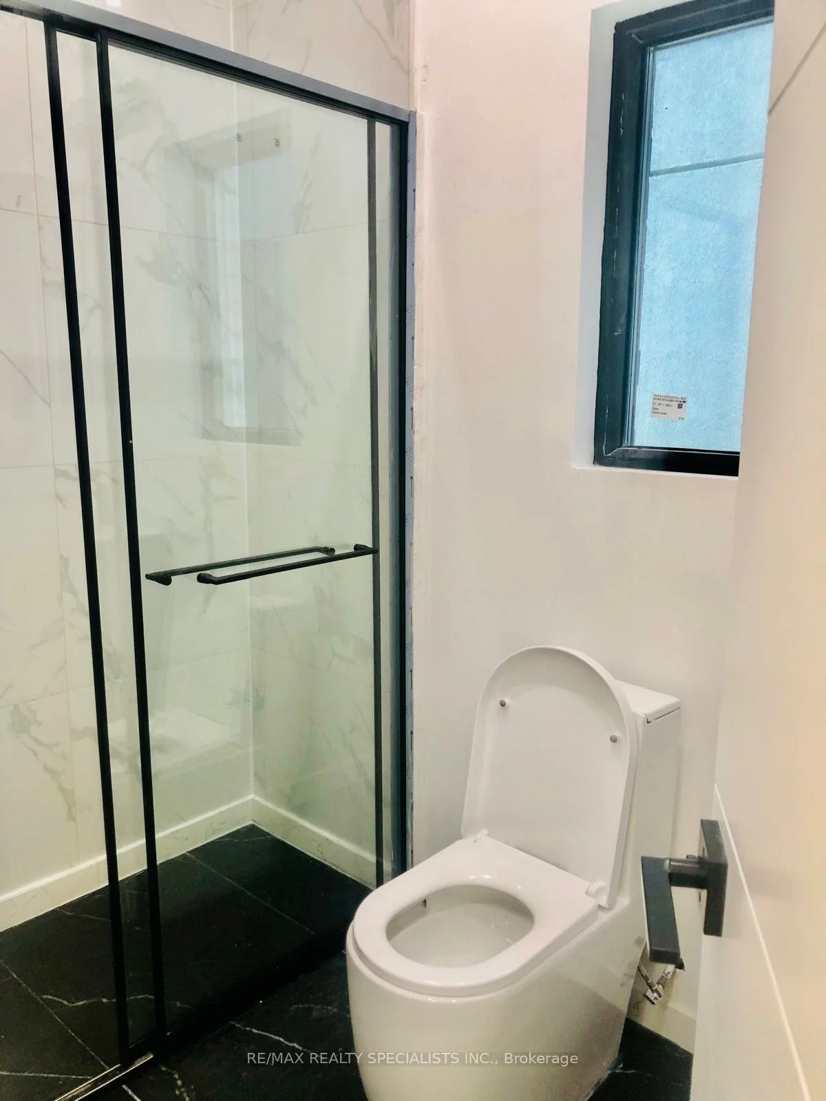 65, Bexhill, Clairlea-Birchmount, Toronto