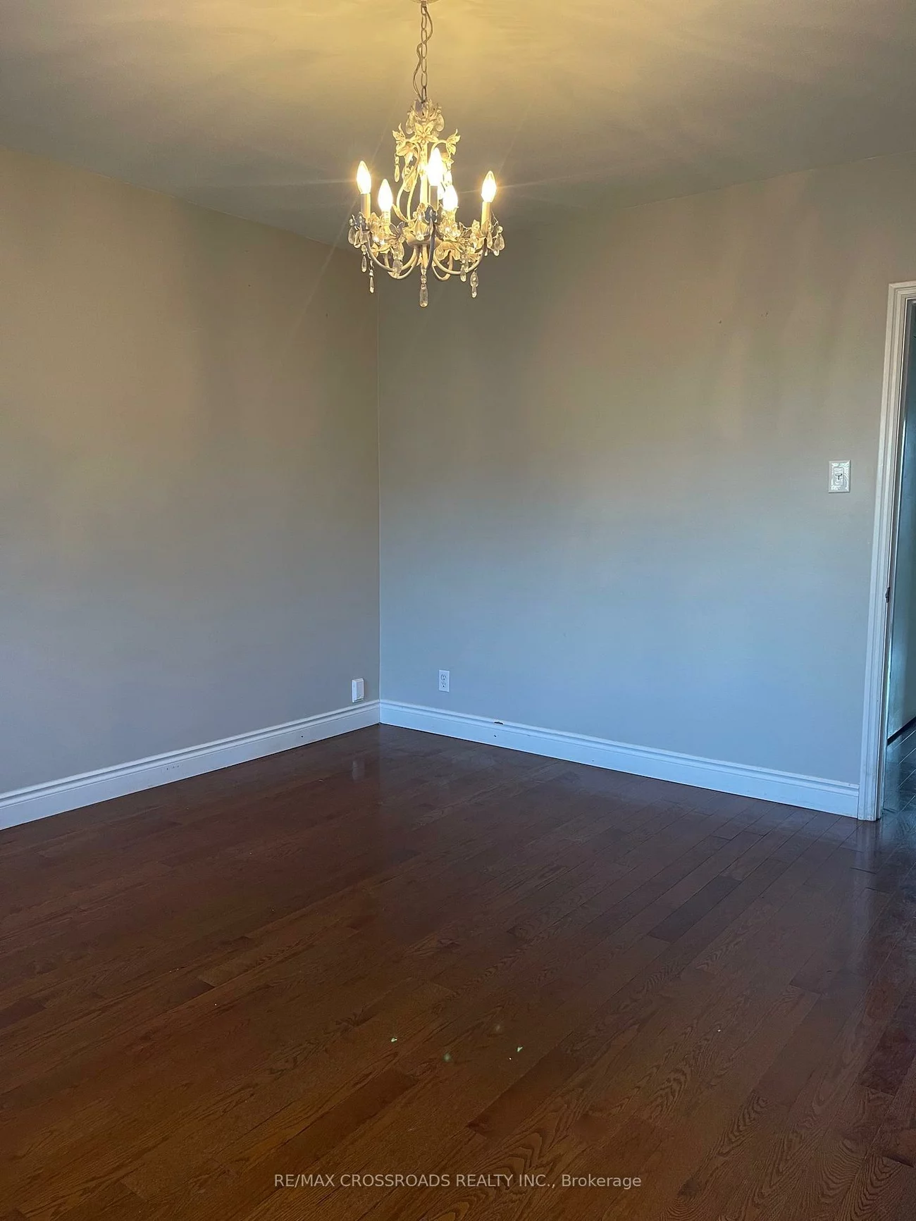 56, Harris Park, Clairlea-Birchmount, Toronto