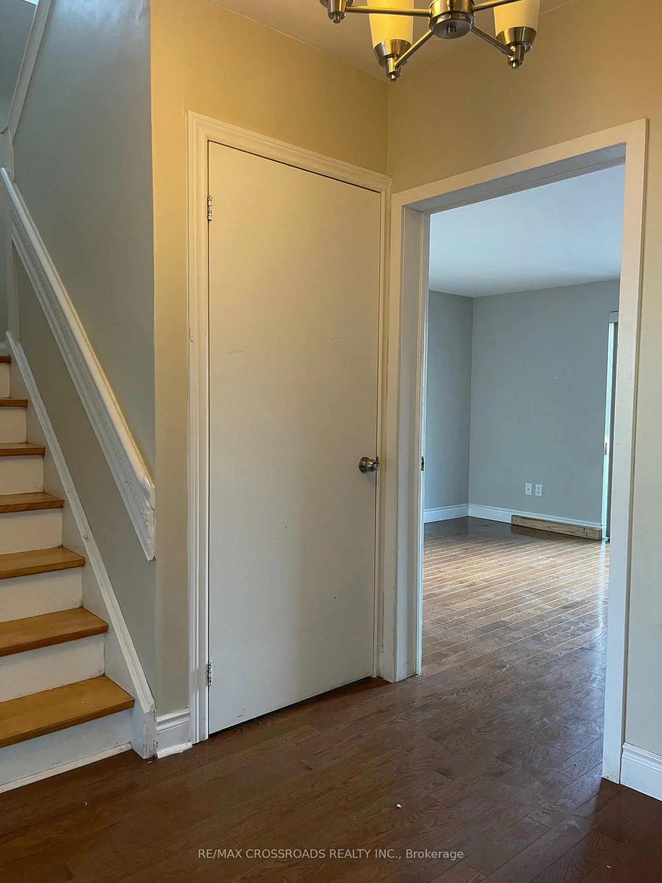 56, Harris Park, Clairlea-Birchmount, Toronto