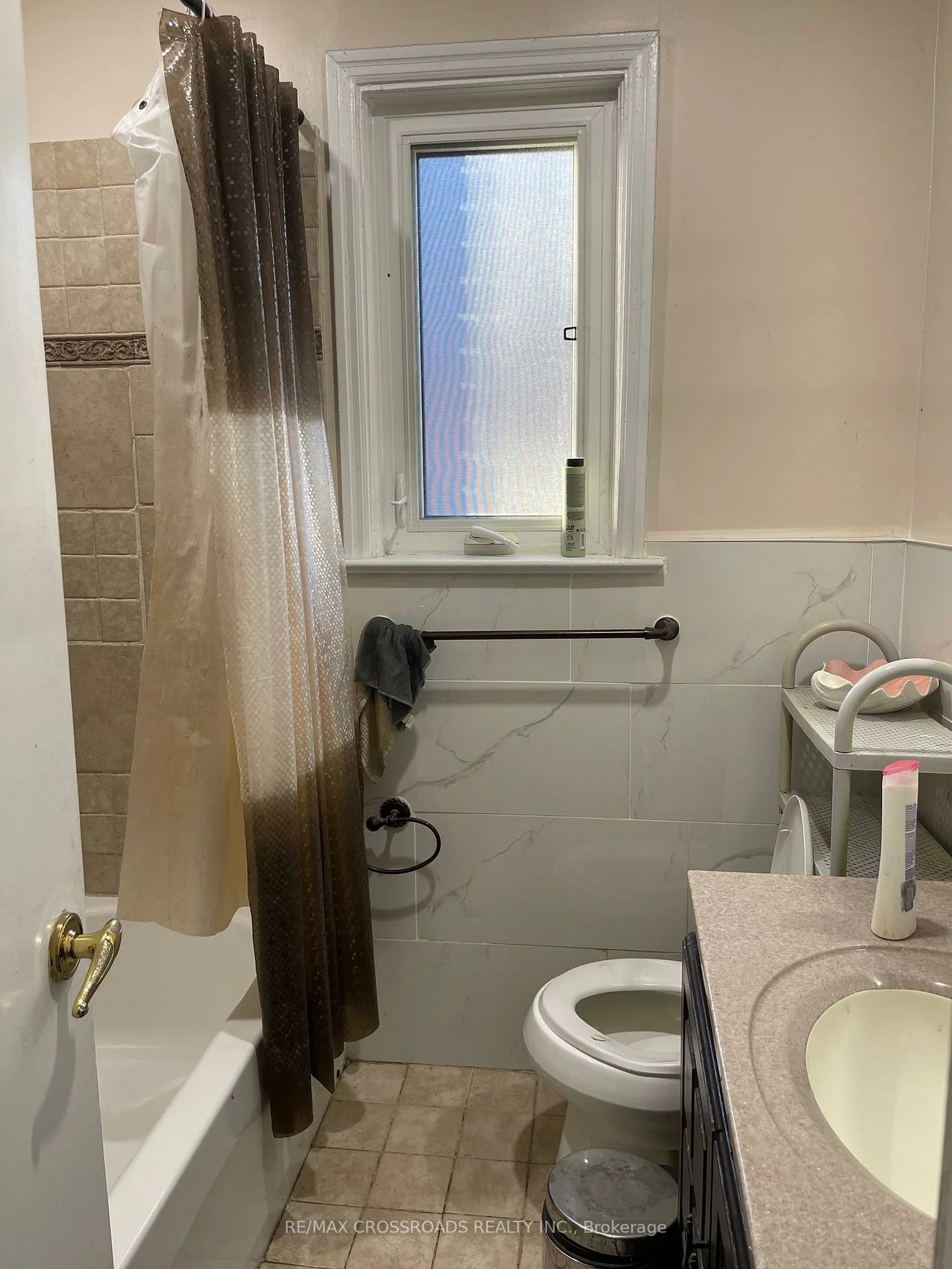 56, Harris Park, Clairlea-Birchmount, Toronto