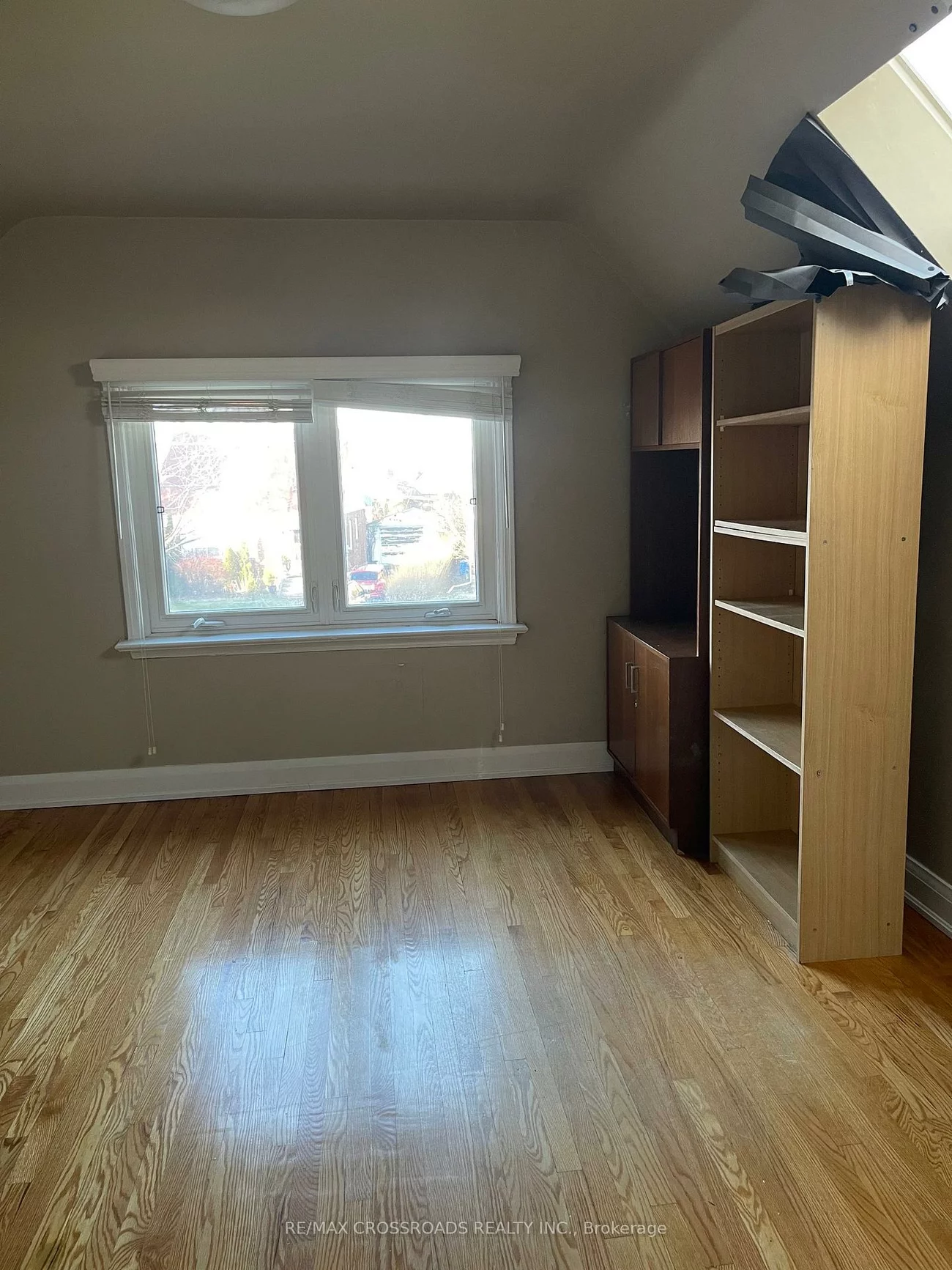 56, Harris Park, Clairlea-Birchmount, Toronto