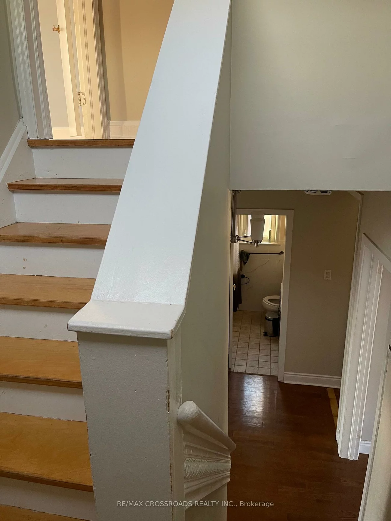 56, Harris Park, Clairlea-Birchmount, Toronto