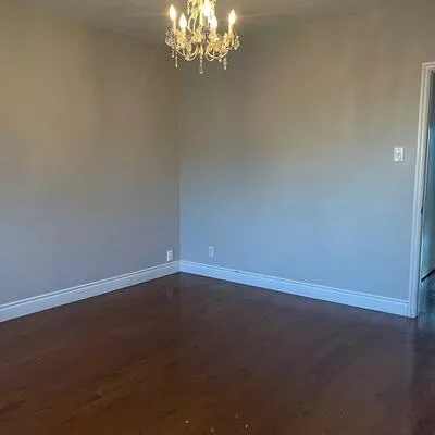 56, Harris Park, Clairlea-Birchmount, Toronto