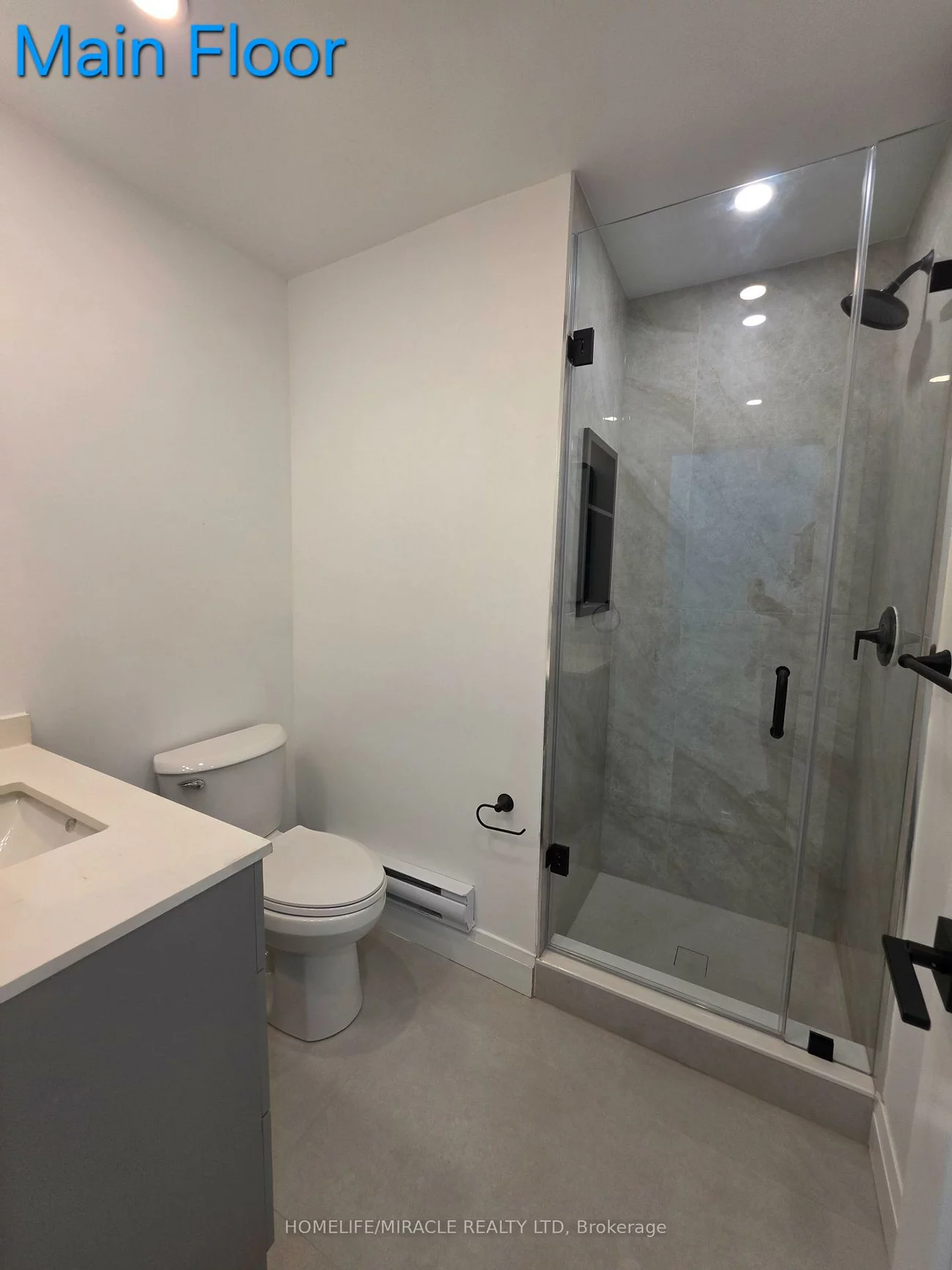 22, Rossander, Bendale, Toronto