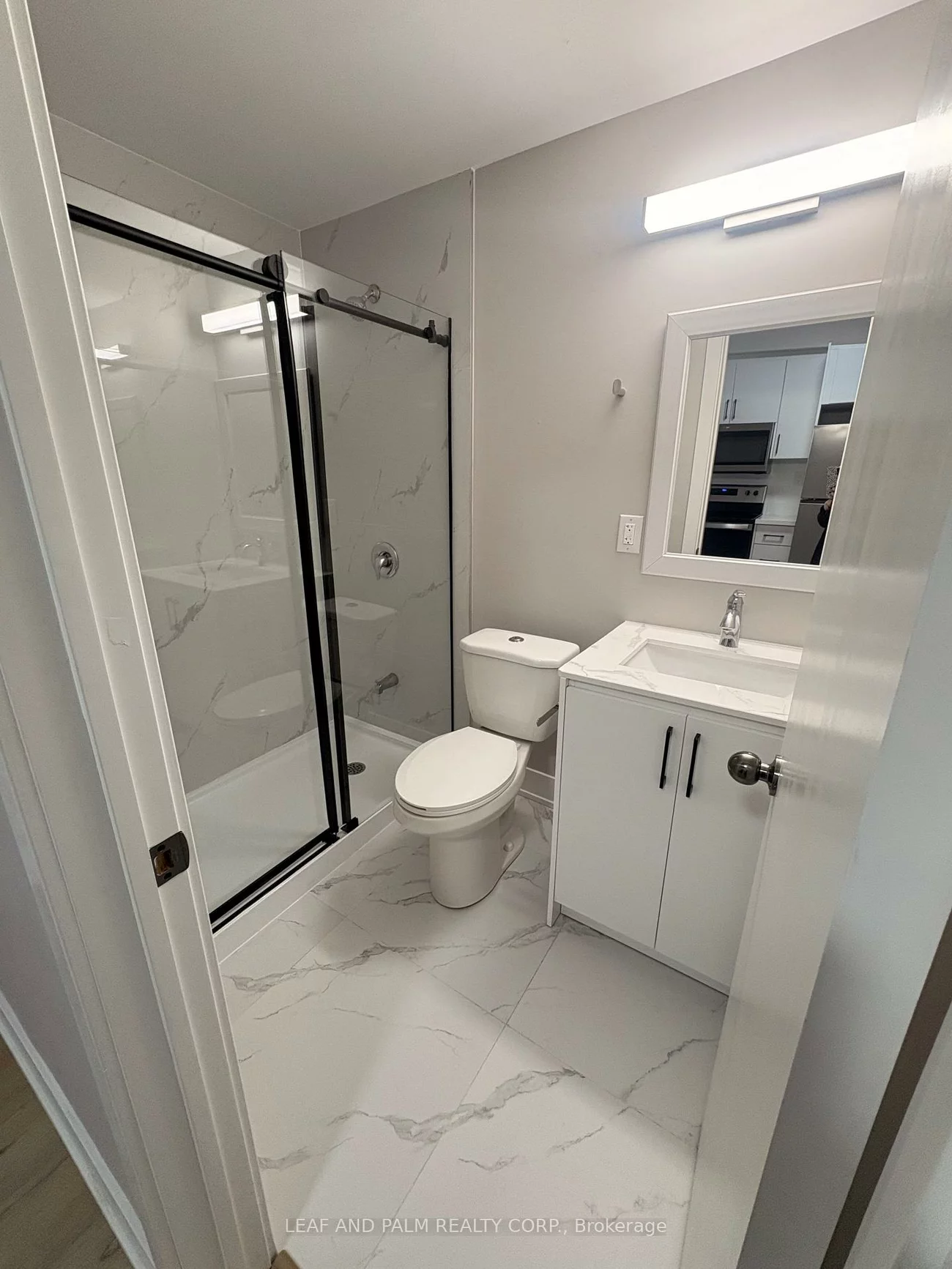 1689, Victoria Pk, Wexford-Maryvale, Toronto