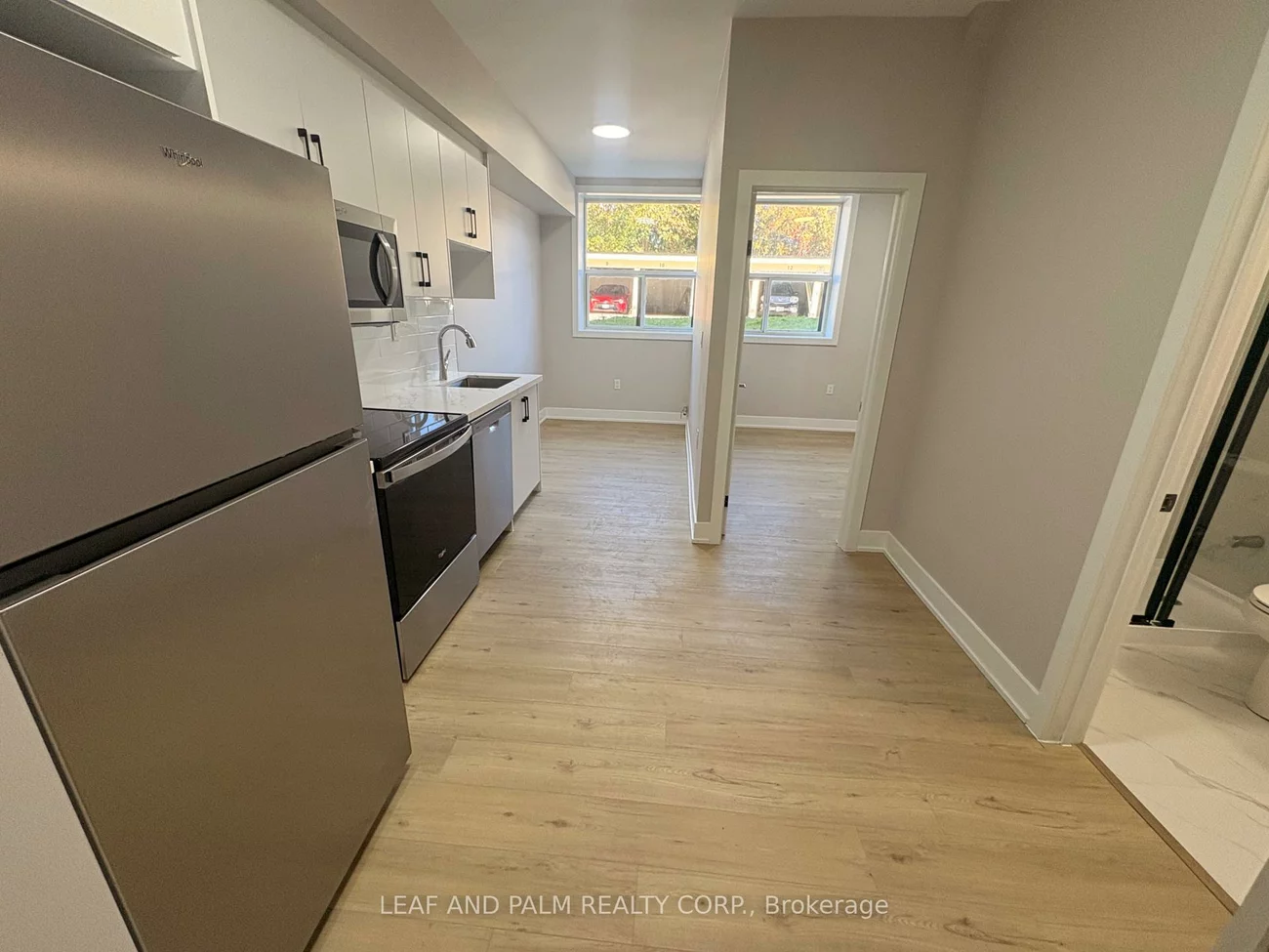 1689, Victoria Pk, Wexford-Maryvale, Toronto