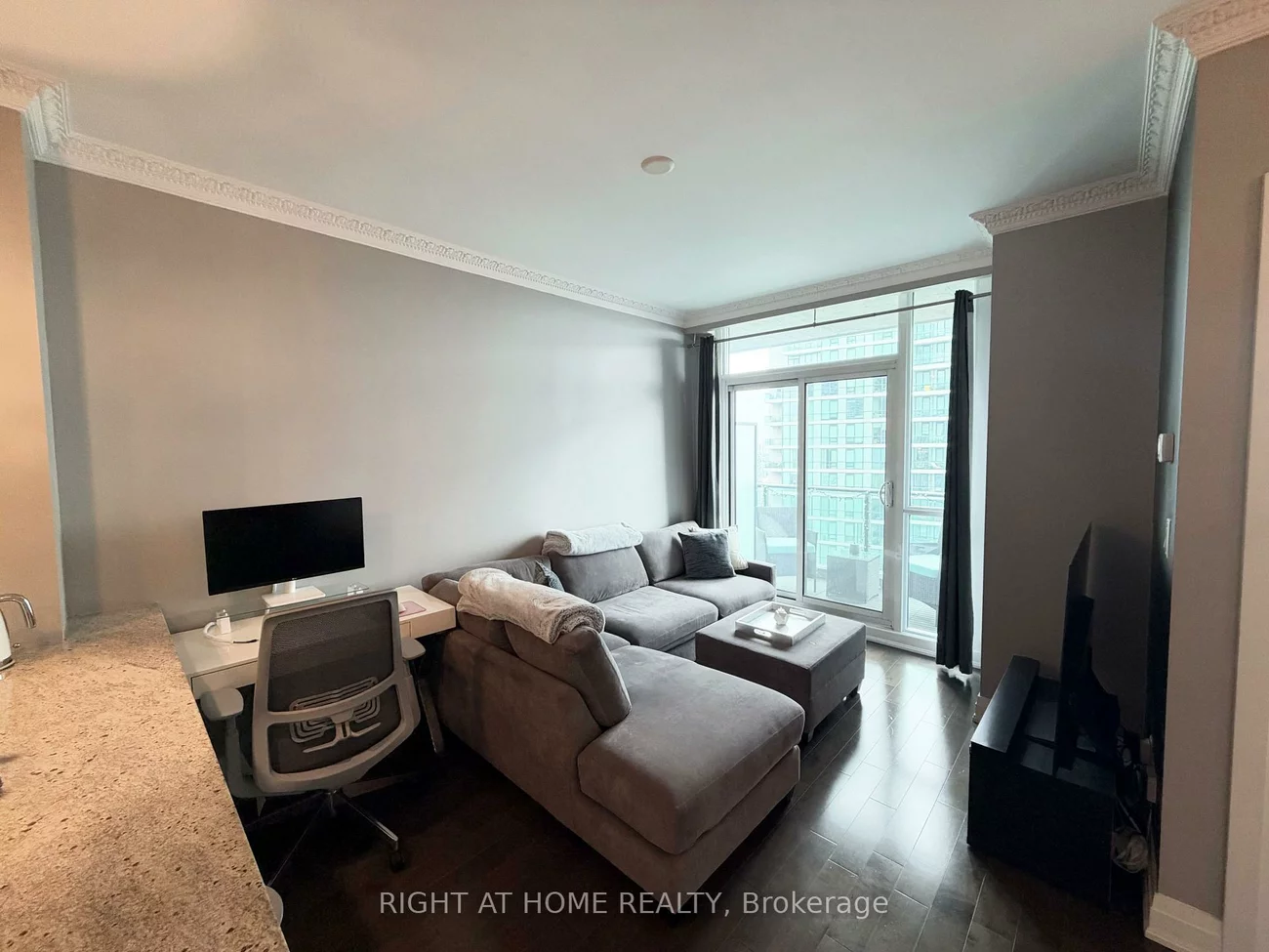 1, Fairhead, East End-Danforth, Toronto