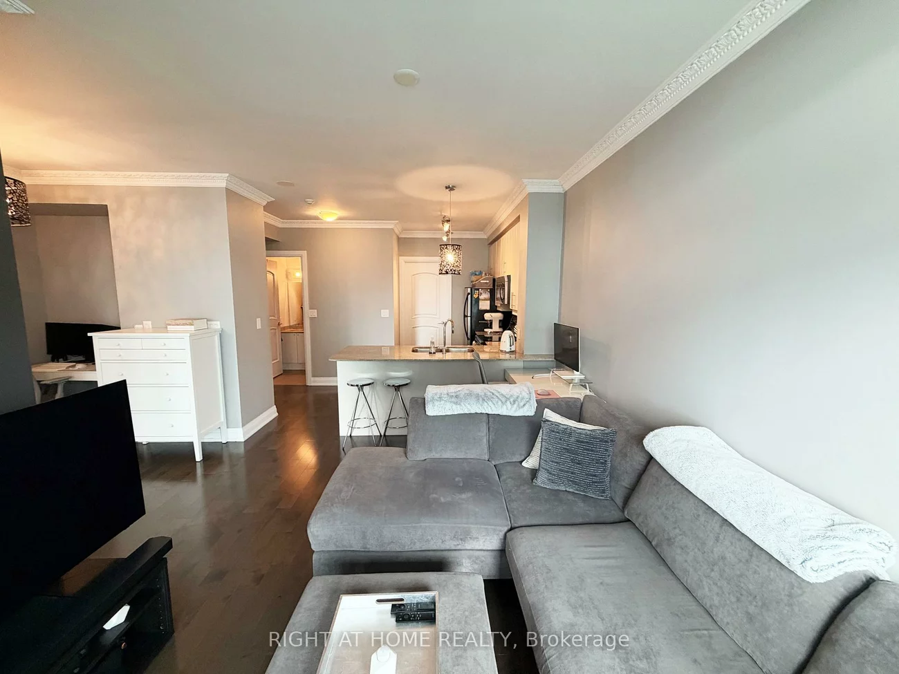 1, Fairhead, East End-Danforth, Toronto