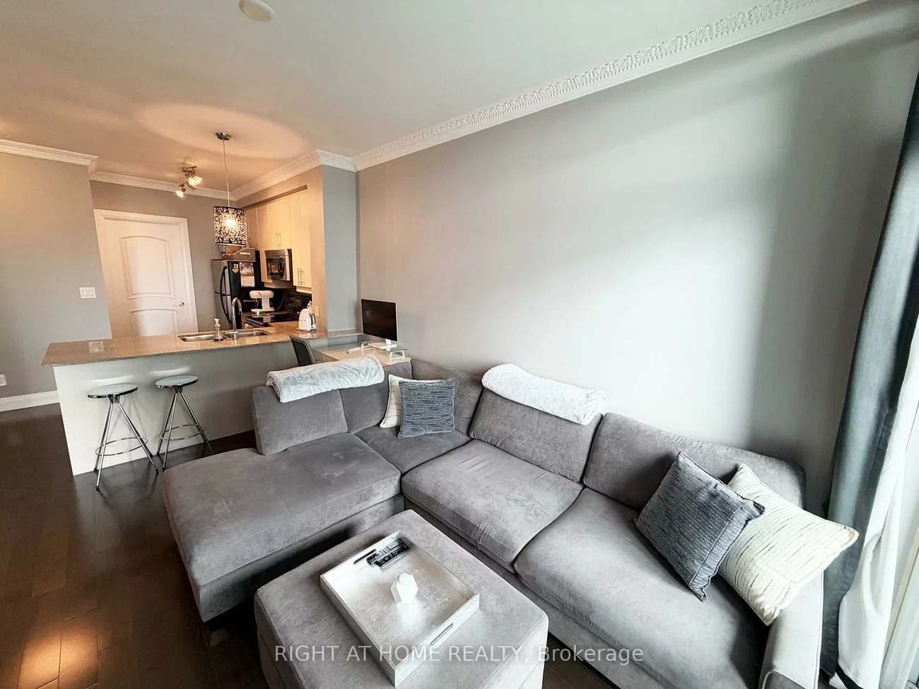 1, Fairhead, East End-Danforth, Toronto
