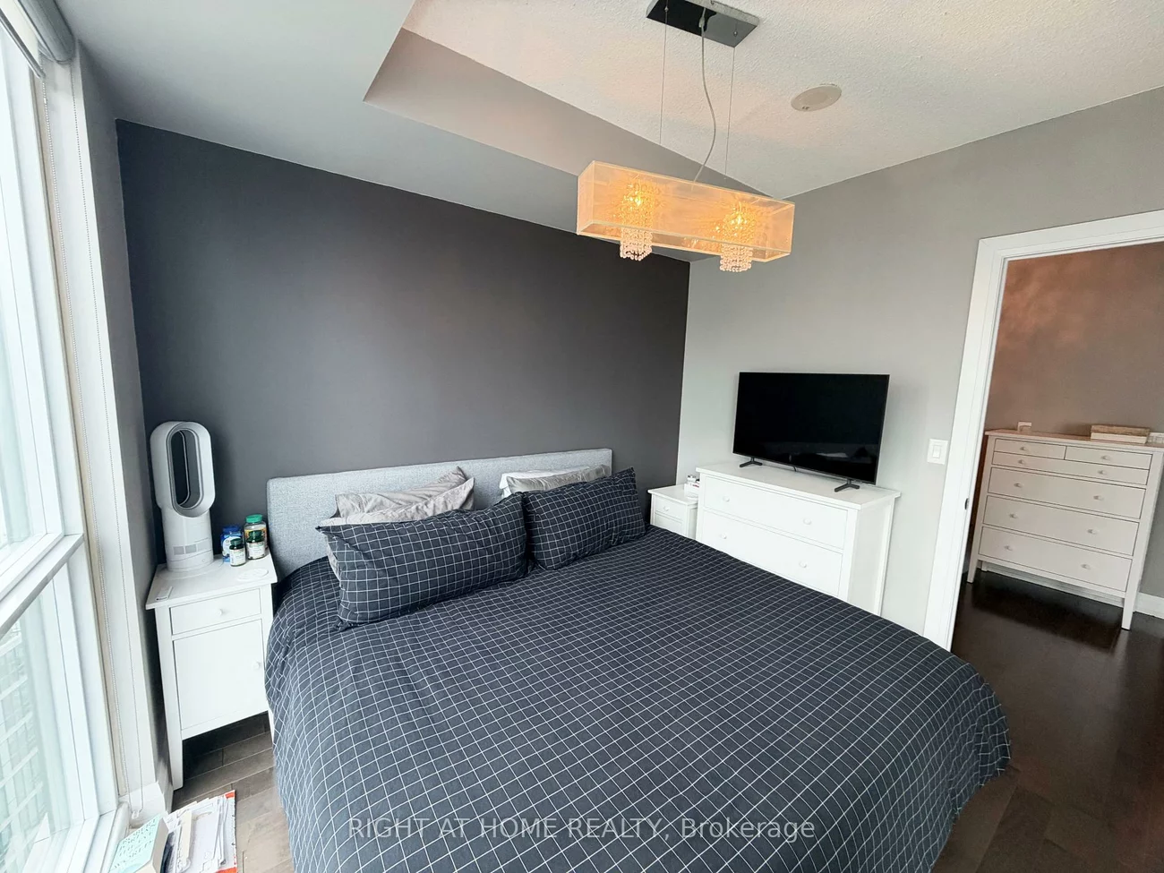 1, Fairhead, East End-Danforth, Toronto