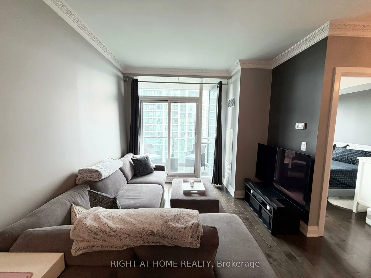 1, Fairhead, East End-Danforth, Toronto