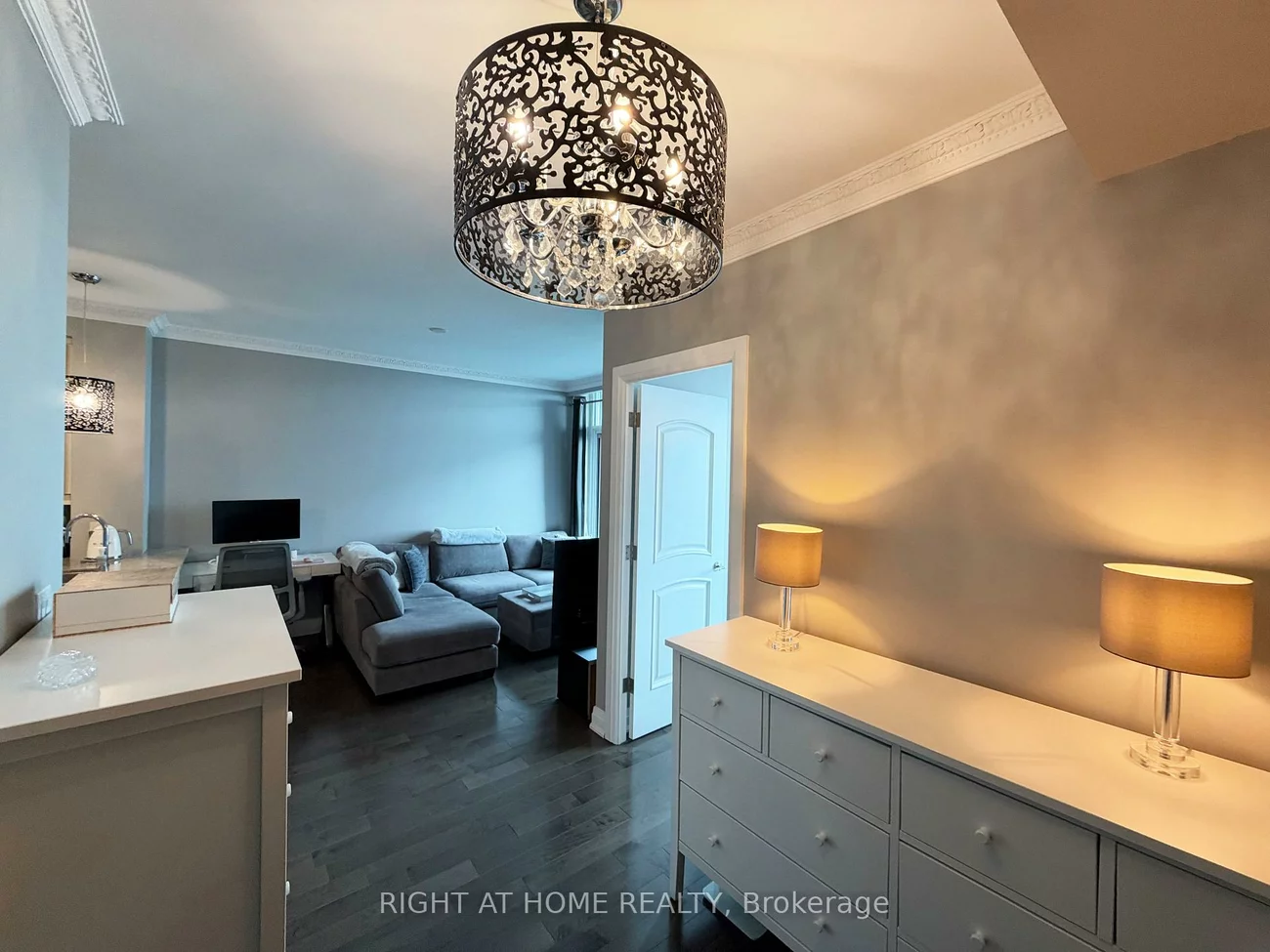 1, Fairhead, East End-Danforth, Toronto