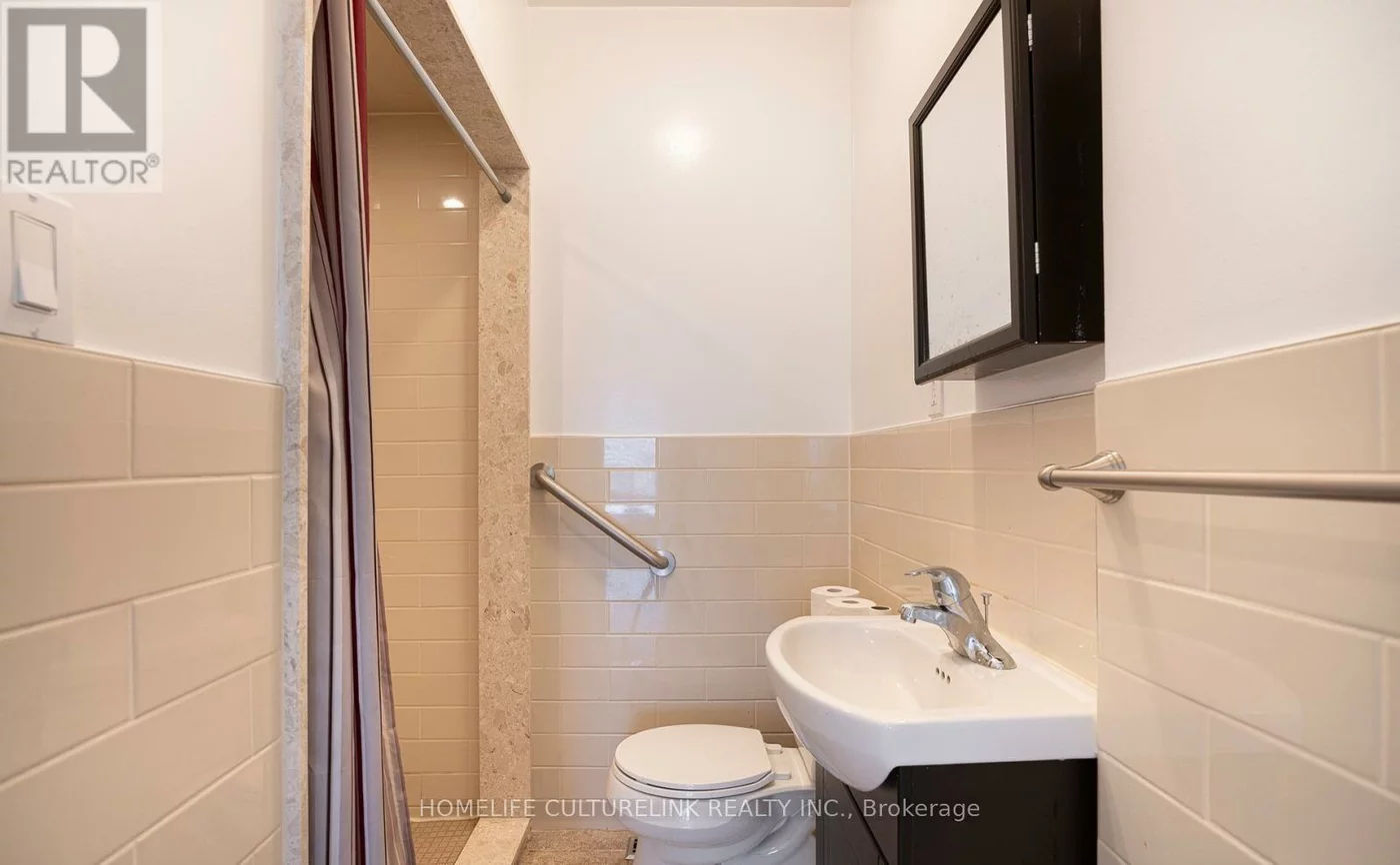 319, Concord, Dovercourt-Wallace Emerson-Junction, Toronto
