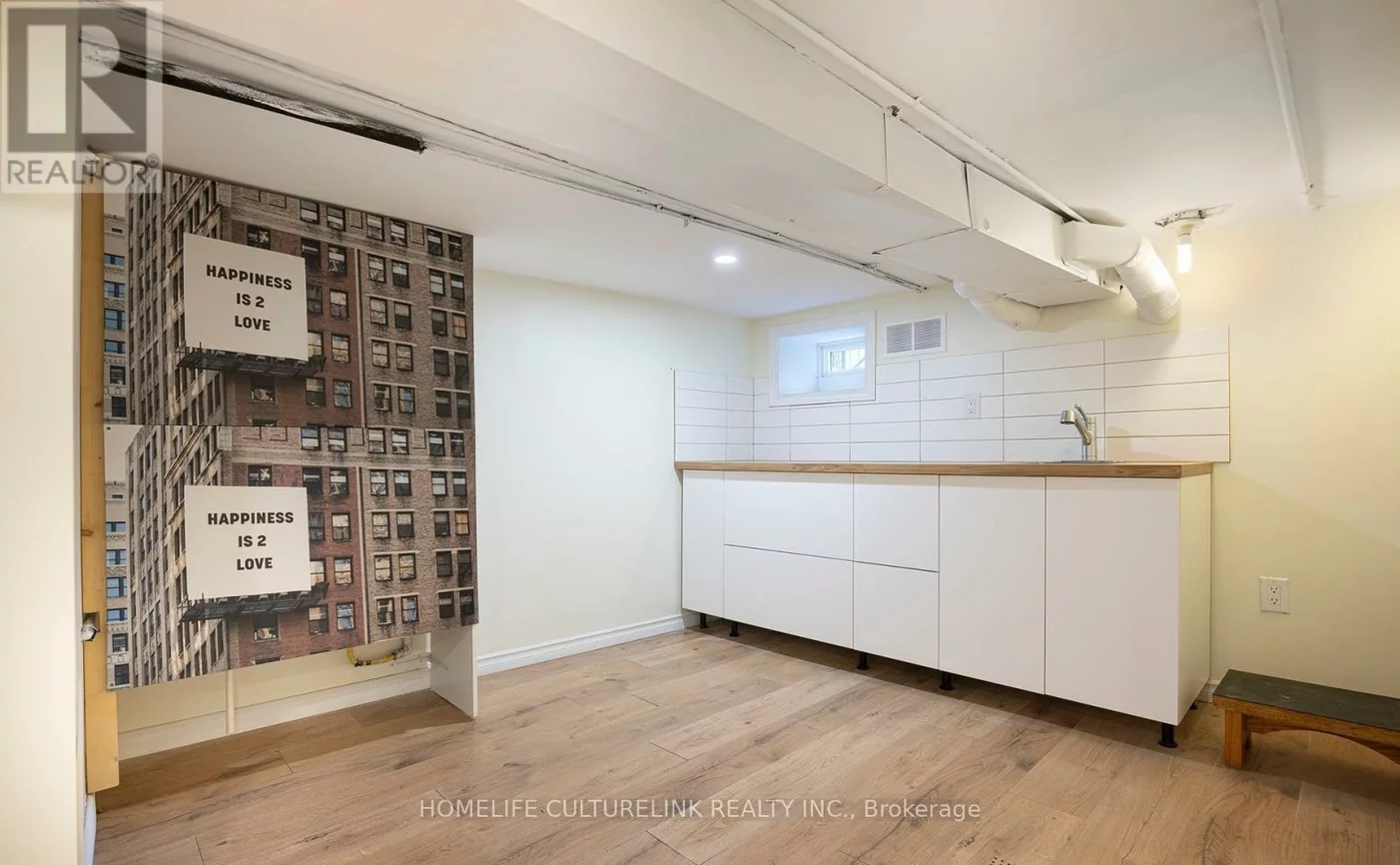 319, Concord, Dovercourt-Wallace Emerson-Junction, Toronto