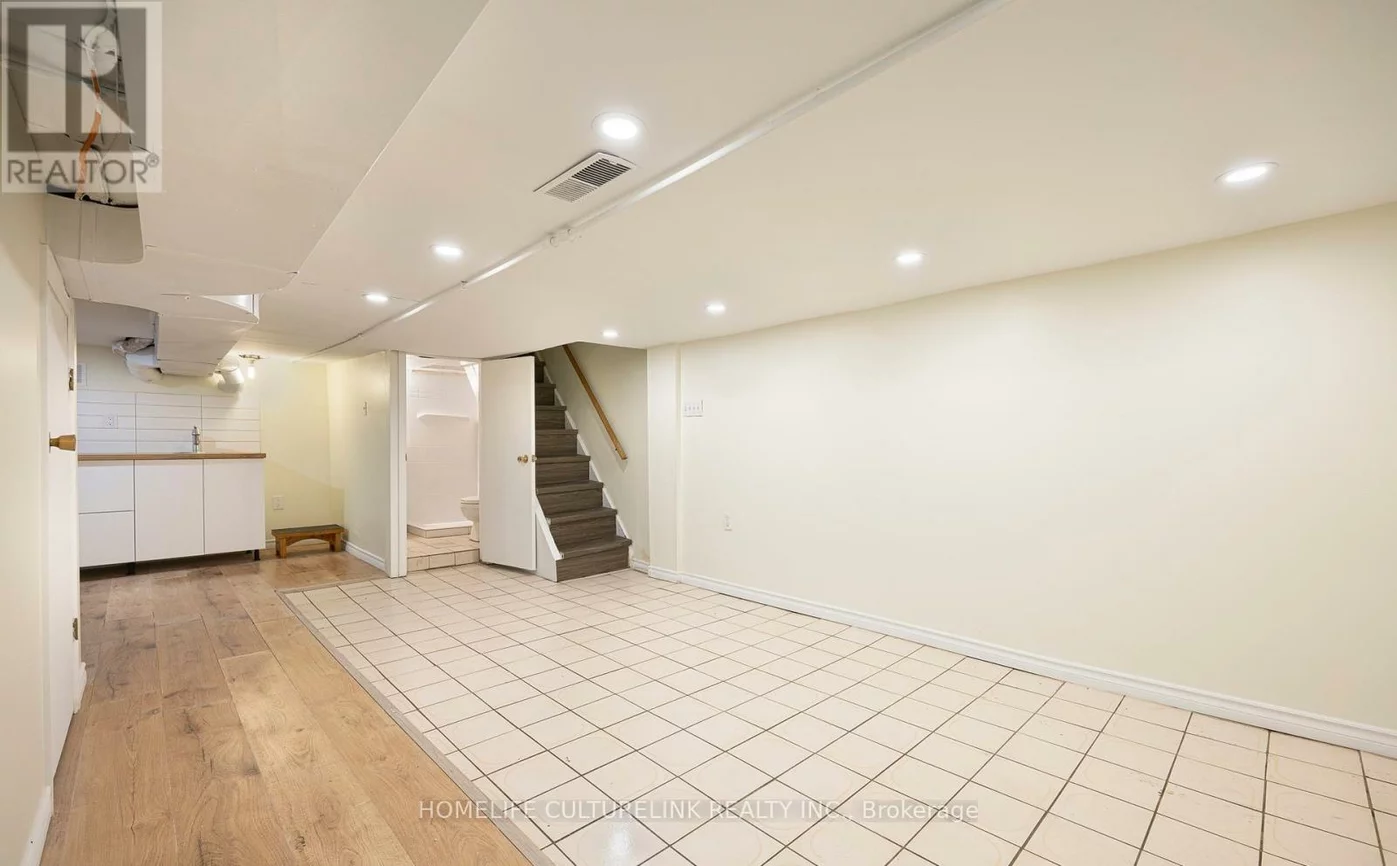 319, Concord, Dovercourt-Wallace Emerson-Junction, Toronto