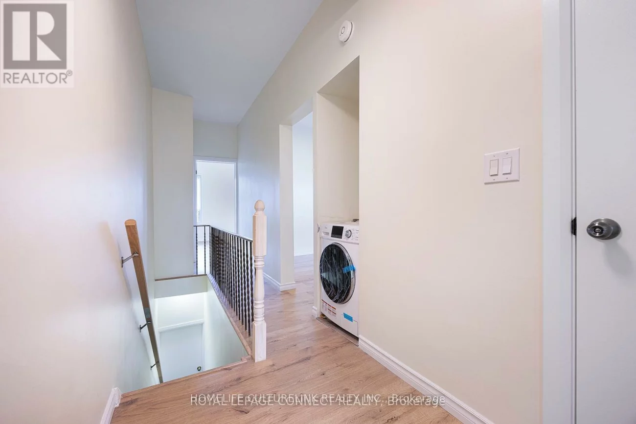 319, Concord, Dovercourt-Wallace Emerson-Junction, Toronto