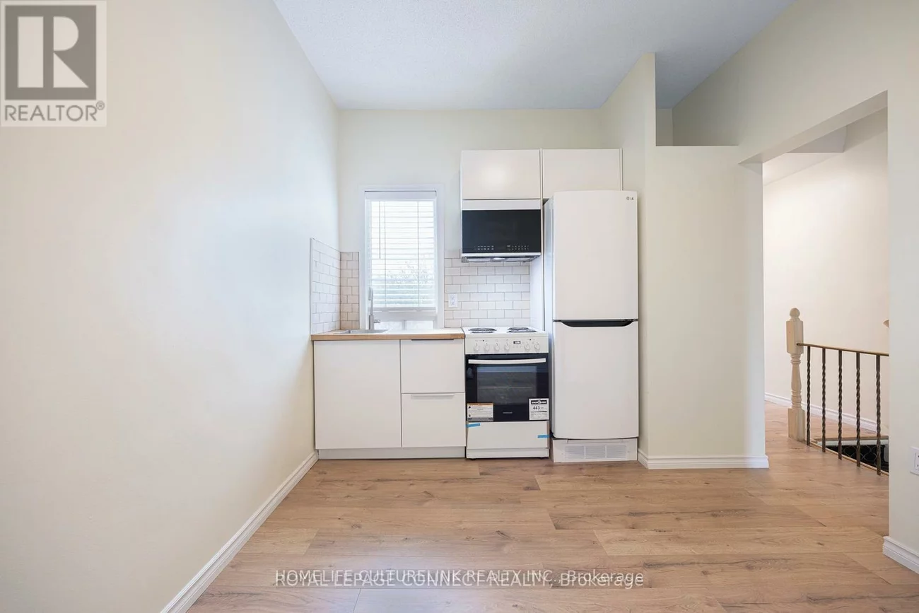 319, Concord, Dovercourt-Wallace Emerson-Junction, Toronto