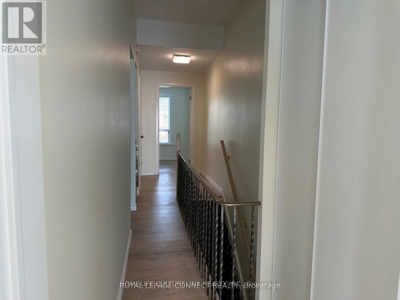 319, Concord, Dovercourt-Wallace Emerson-Junction, Toronto