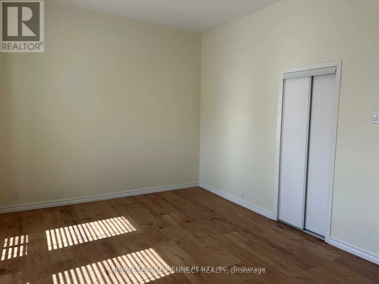 319, Concord, Dovercourt-Wallace Emerson-Junction, Toronto