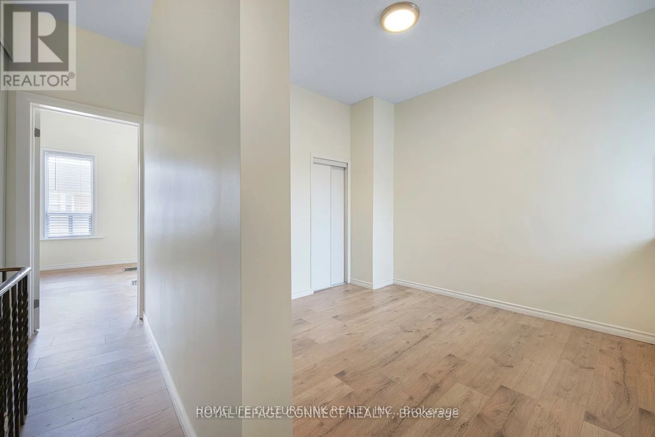 319, Concord, Dovercourt-Wallace Emerson-Junction, Toronto