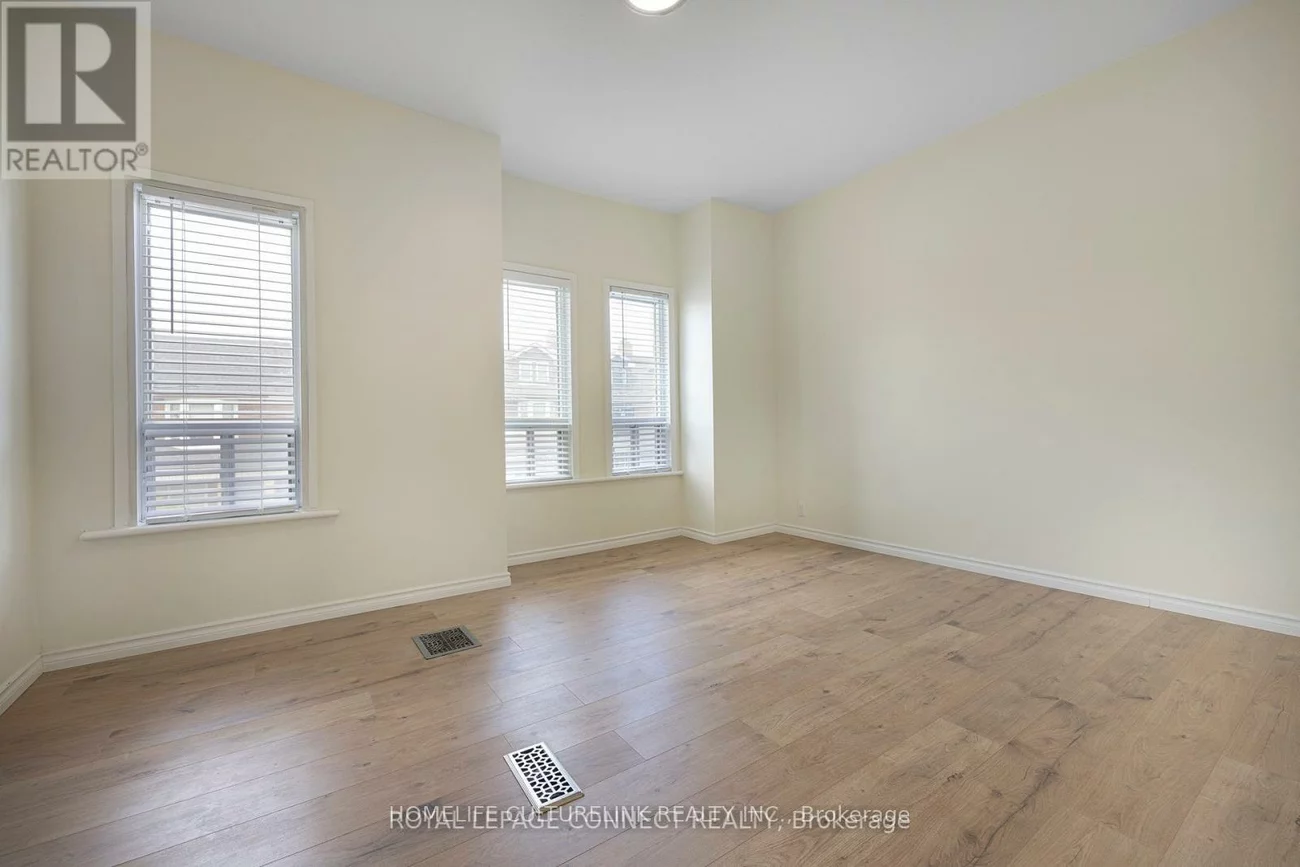 319, Concord, Dovercourt-Wallace Emerson-Junction, Toronto