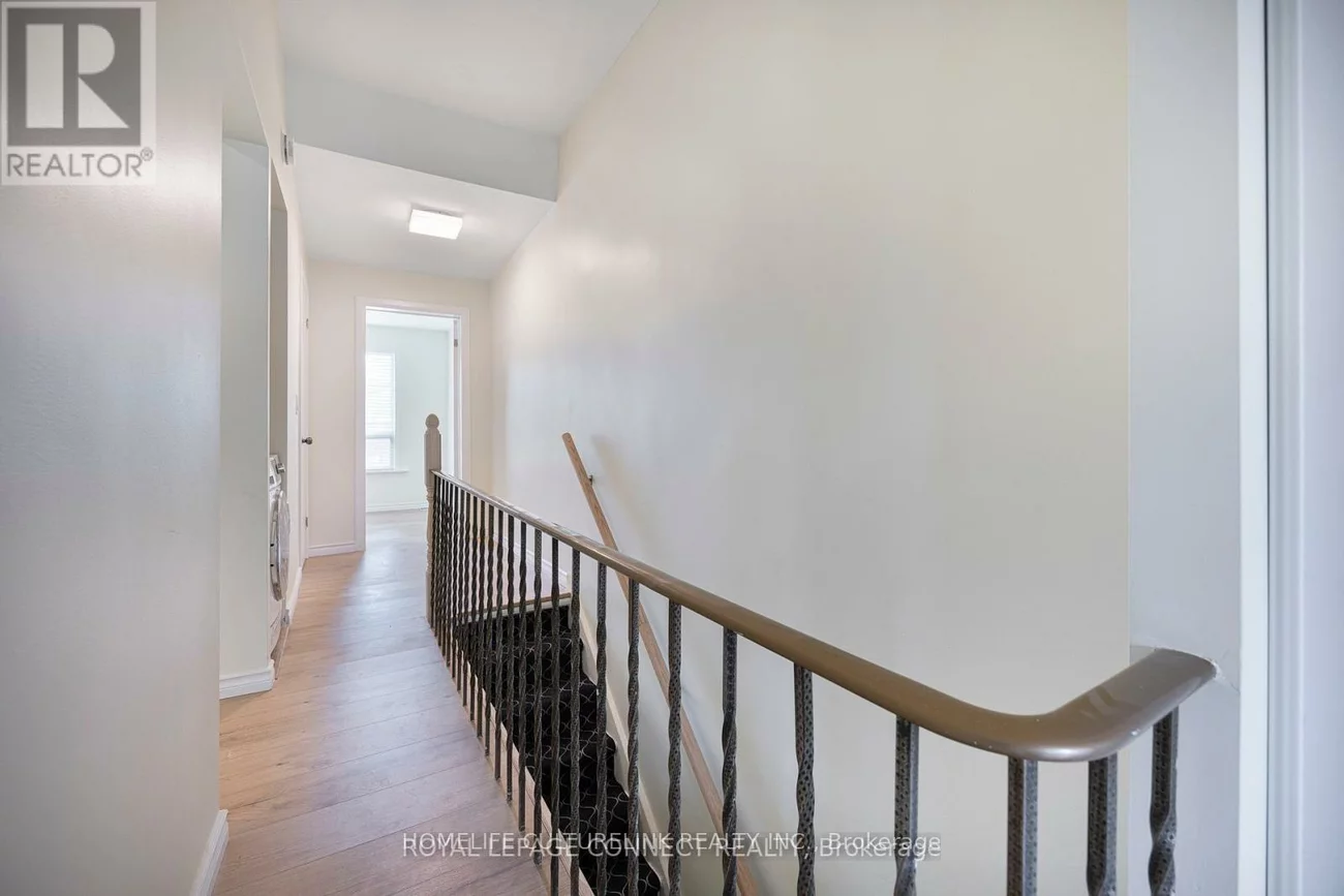 319, Concord, Dovercourt-Wallace Emerson-Junction, Toronto
