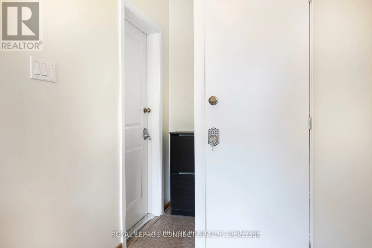 319, Concord, Dovercourt-Wallace Emerson-Junction, Toronto