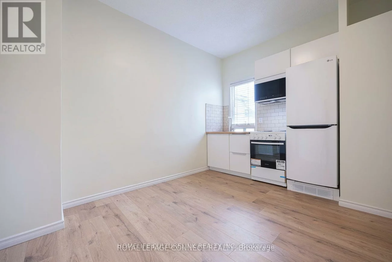 319, Concord, Dovercourt-Wallace Emerson-Junction, Toronto