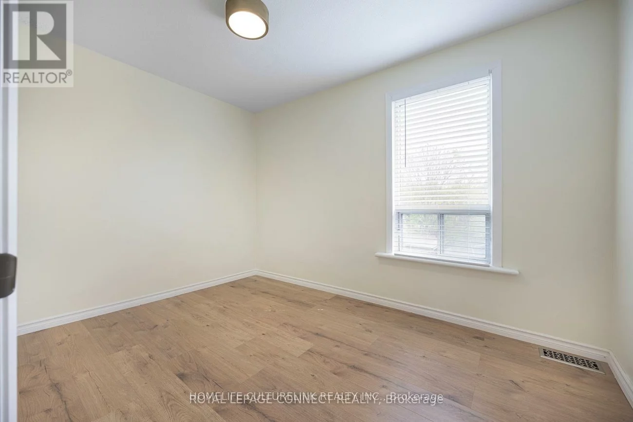 319, Concord, Dovercourt-Wallace Emerson-Junction, Toronto