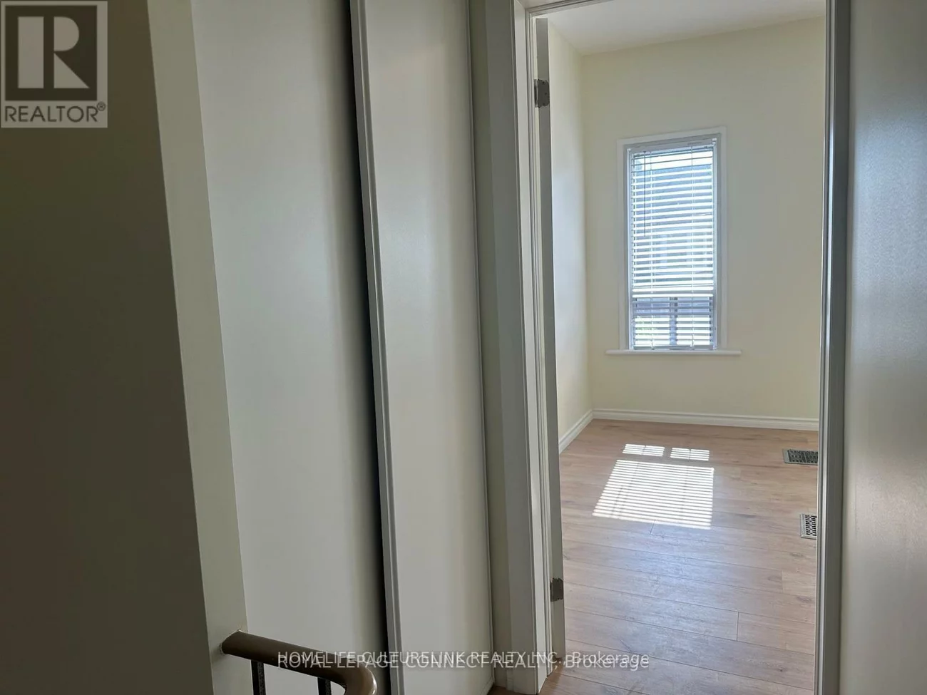 319, Concord, Dovercourt-Wallace Emerson-Junction, Toronto
