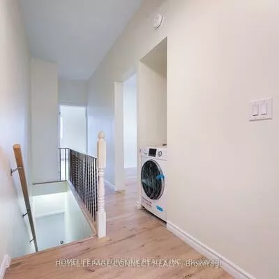 319, Concord, Dovercourt-Wallace Emerson-Junction, Toronto
