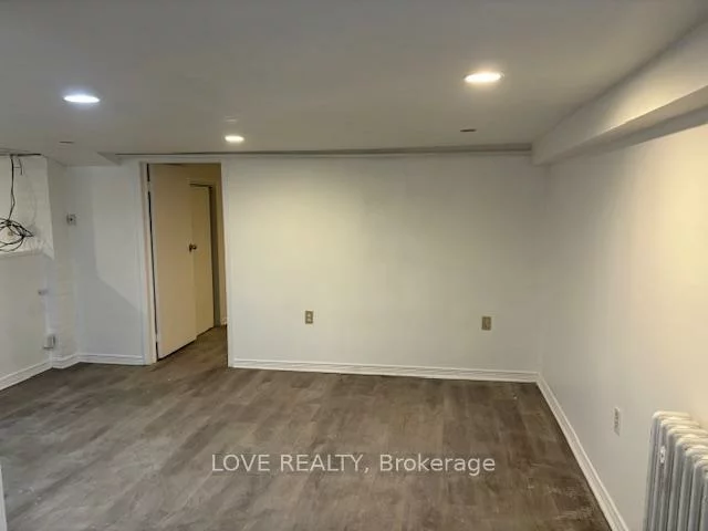 60, Long Branch, Long Branch, Toronto