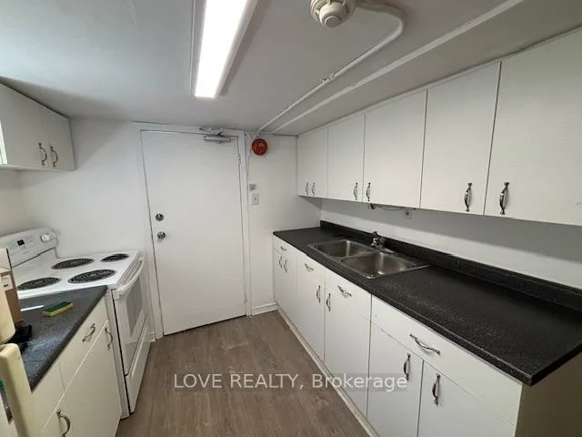 60, Long Branch, Long Branch, Toronto