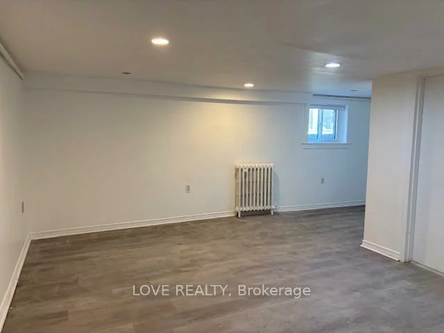60, Long Branch, Long Branch, Toronto