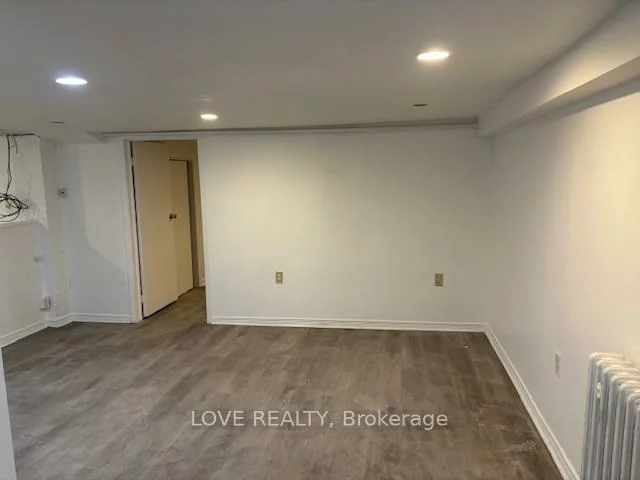 60, Long Branch, Long Branch, Toronto