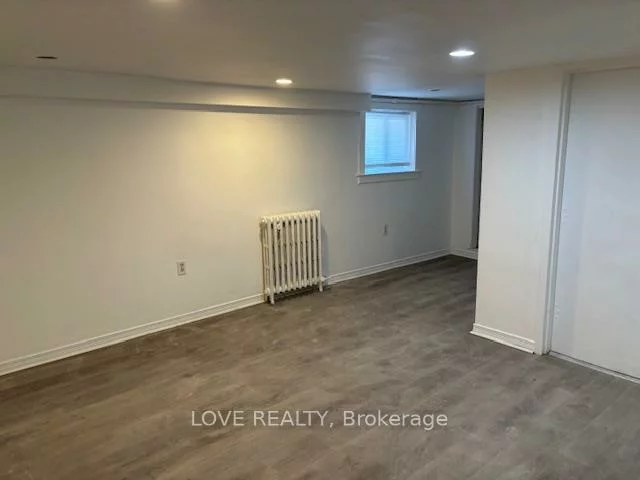 60, Long Branch, Long Branch, Toronto