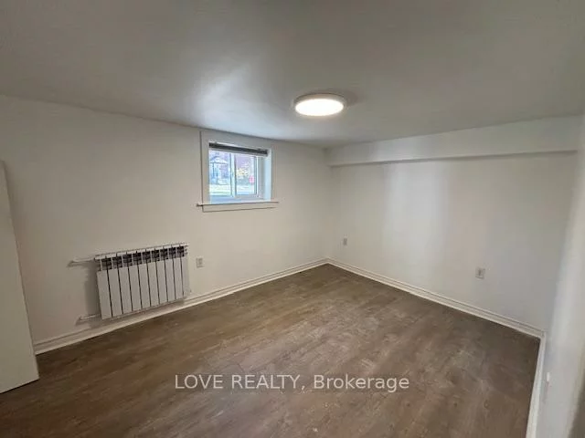 60, Long Branch, Long Branch, Toronto
