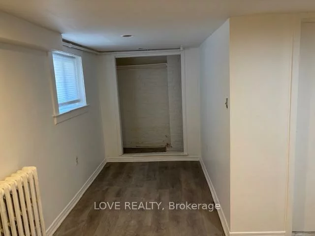 60, Long Branch, Long Branch, Toronto