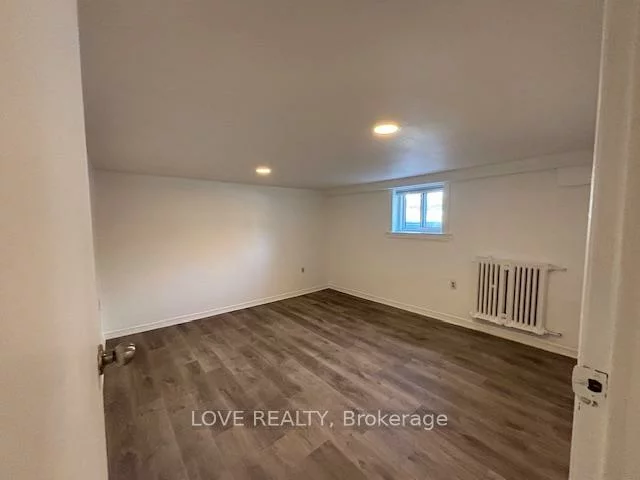 60, Long Branch, Long Branch, Toronto