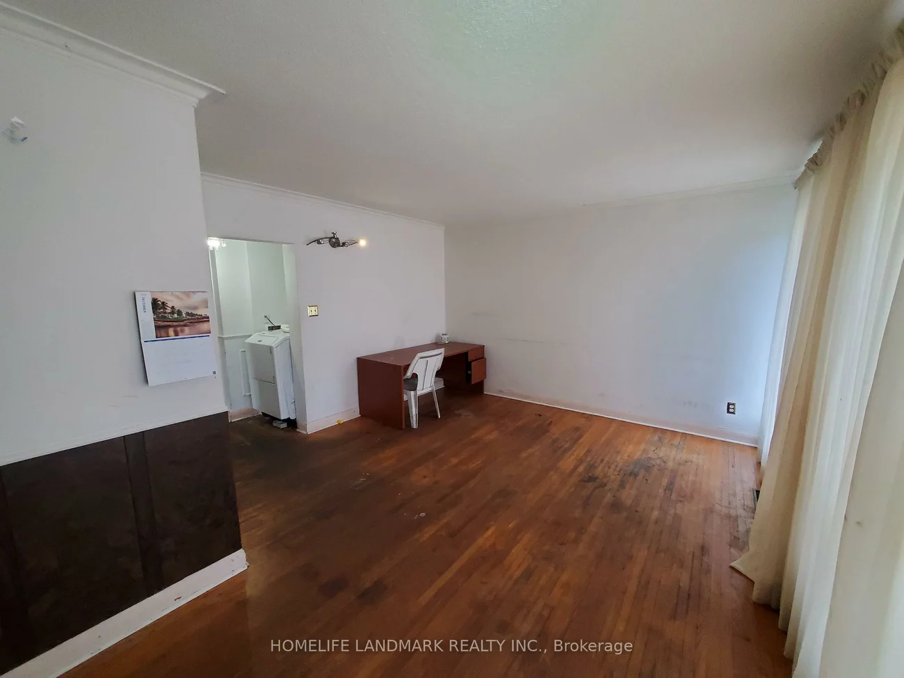 62, Coe Hill, High Park-Swansea, Toronto