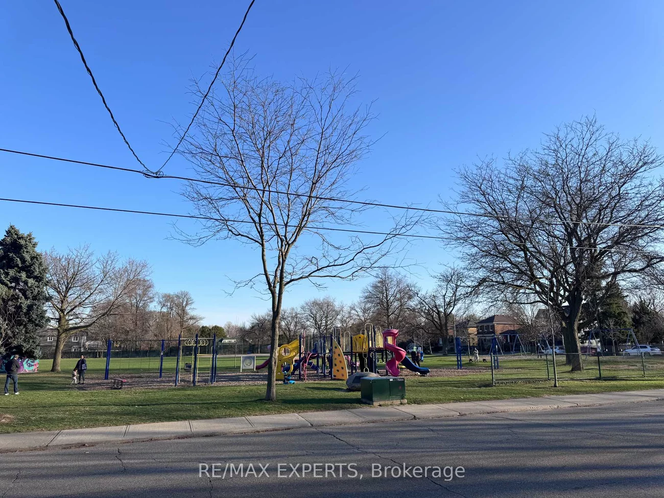 72, Hillside, Mimico, Toronto