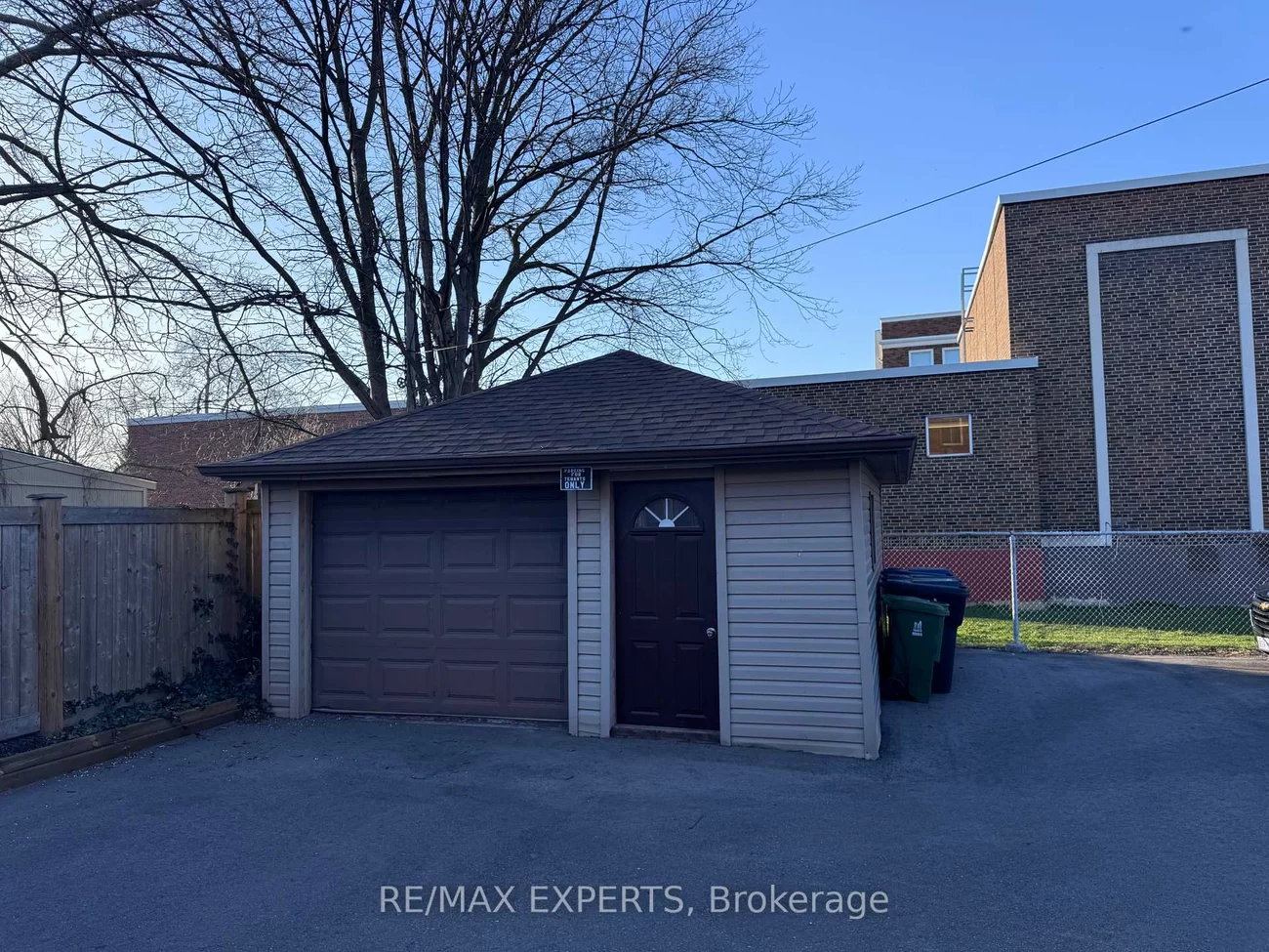 72, Hillside, Mimico, Toronto