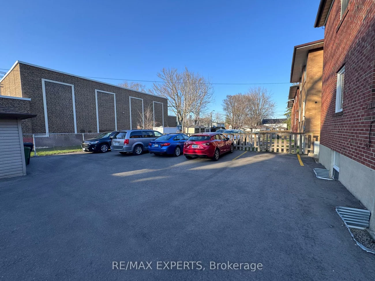 72, Hillside, Mimico, Toronto