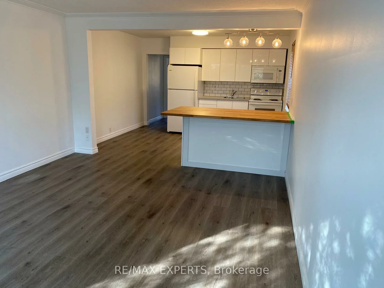 72, Hillside, Mimico, Toronto