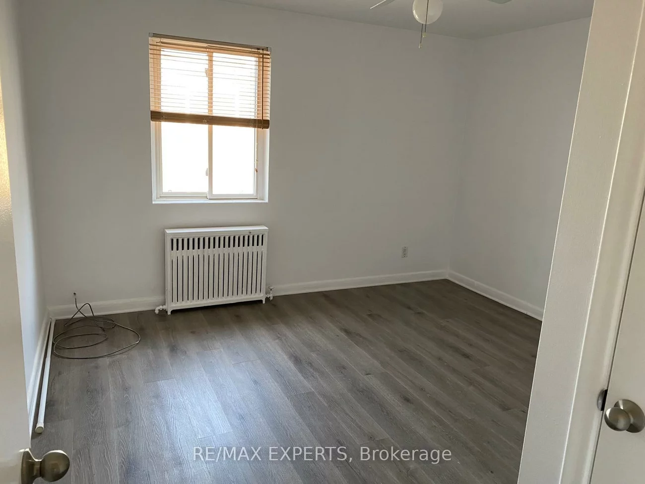 72, Hillside, Mimico, Toronto
