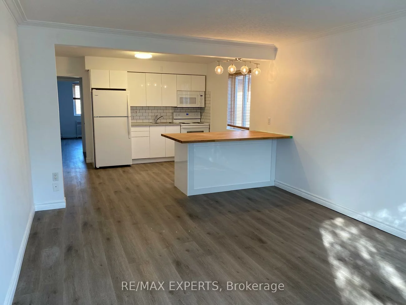 72, Hillside, Mimico, Toronto