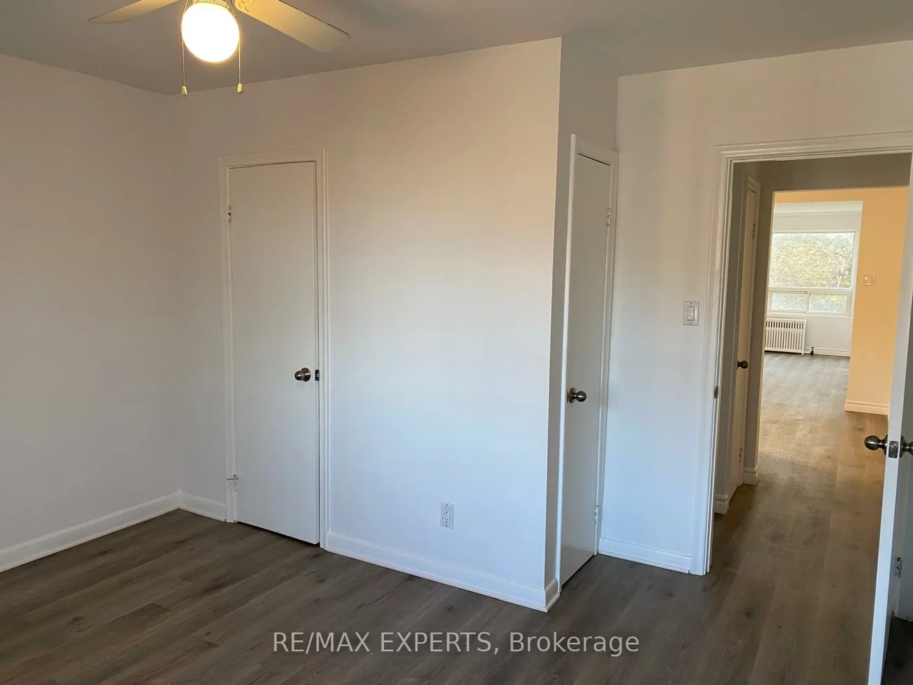 72, Hillside, Mimico, Toronto